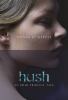 Hush : an Irish princess' tale