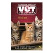 VET VOLUNTEERS: 2: Homeless