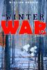 The Winter War : a novel