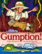 Gumption