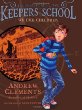 BENJAMIN PRATT & THE KEEPERS OF THE SCHOOL: WE THE CHILDREN