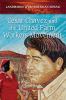 Cesar Chavez and the United Farm Workers movement