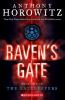 Raven's gate