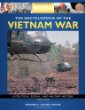 The encyclopedia of the Vietnam War : a political, social, and military history