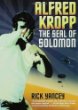 Alfred Kropp : the seal of Solomon