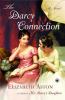 The Darcy connection : a novel