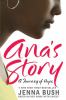 Ana's story : a journey of hope