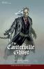 The canterville ghost : the graphic novel