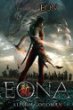 Eona : the last Dragoneye