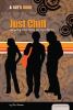 Just chill : navigating social norms and expectations