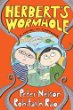 Herbert's wormhole