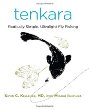 Tenkara : radically simple, ultralight fly fishing