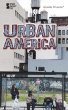 Urban America