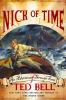 Nick of time