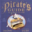 A pirate's guide to first grade
