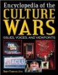 Culture wars : an encyclopedia of issues, viewpoints, andvoices. Volume 1, [A-L] /