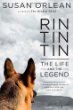 Rin Tin Tin : the life and the legend