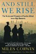 And still we rise : the trials and triumphs of twelve gifted inner-city high school students