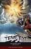 The tempest : the graphic novel