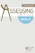 Assessing critical skills