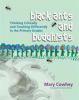 Black ants and buddhists : thinking critically and teaching differently in the primary grades