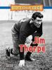 Jim Thorpe