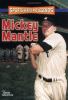 Mickey Mantle