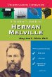 A student's guide to Herman Melville