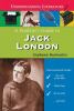 A student's guide to Jack London