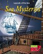 Sea mysteries