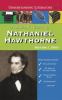 A student's guide to Nathaniel Hawthorne