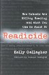 Readicide : how schools are killing reading and what you can do about it