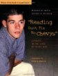 "Reading don't fix no Chevys" : literacy in the lives of young men