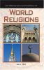 World religions