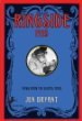 Ringside, 1925 : views from the Scopes trial : a novel