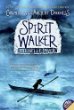 Spirit Walker