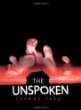 The unspoken