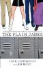 The Plain Janes