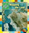Mapping the land