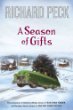 A season of gifts