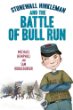 Stonewall Hinkleman and the Battle of Bull Run