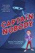 Captain Nobody