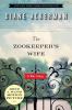 The zookeeper's wife : a war story