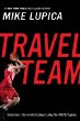 Travel team