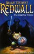 Redwall : the graphic novel