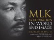 MLK : a celebration in word and image
