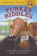 Turkey riddles