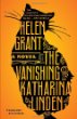 The vanishing of Katharina Linden : a novel