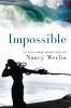 Impossible : a novel