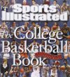 The college basketball book